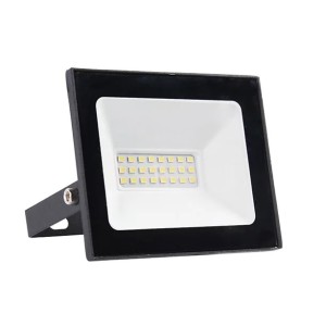 Refletor de Led SLIM 20W VANY