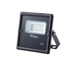 Refletor de Led SLIM 50W VANY