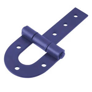 Dobradiça para Porteira 0