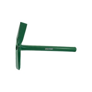 Martelo Pedreiro SAO ROMAO