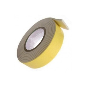 Dupla Face Espuma C/12 DOUBLE