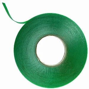 Fita Dupla Face 20M DOUBLE