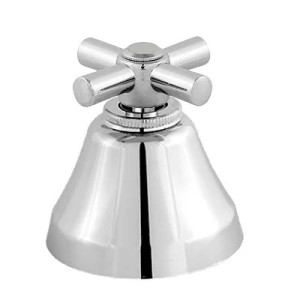 Acabamento STYLLO C80 3/4 UNIFIX