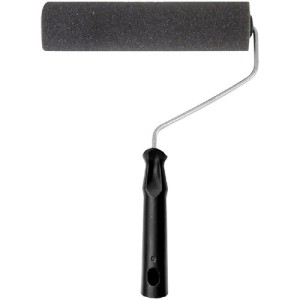 Rolo de Pintura Poliéster 15CM COMPEL