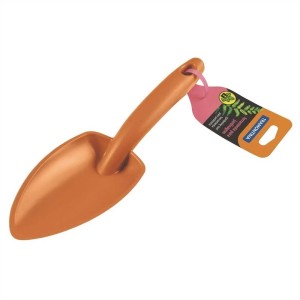 Pazinha Larga TRAMONTINA