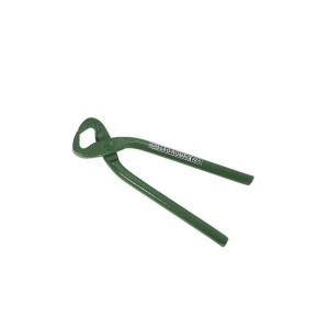 Torques Azulejo 6'' SAO ROMAO