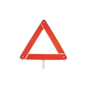 Triangulo de Carro VHIP