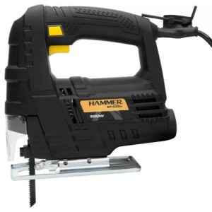 Serra Tico-Tico 500W 110V HAMMER