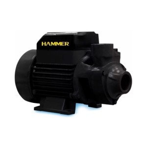 Bomba D'Água Periférica 220V HAMMER