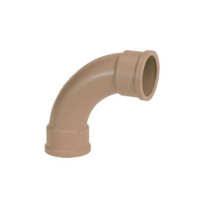 Curva Soldável 20MM KRONA