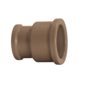 Luva Redução Soldável 32X25 KRONA