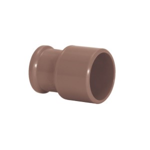 Bucha Redução Soldável 50X32 KRONA