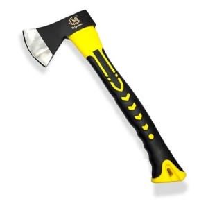 Machadinha Emborrachada SAFARI