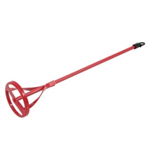 Misturador de Tinta Grande WESTERN