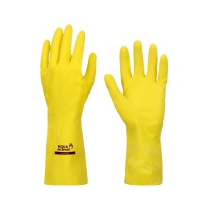 Luva Forrada GG VOLK