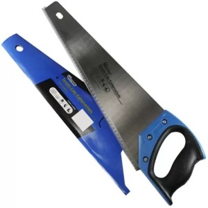 Serrote Cabo Emborrachado 18'' WESTERN