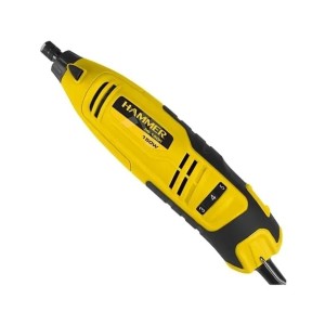 Micro Retífica 150W 110V HAMMER