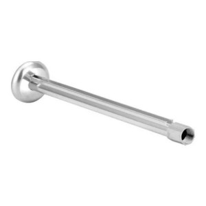 Braço de Chuveiro 40CM GOMES