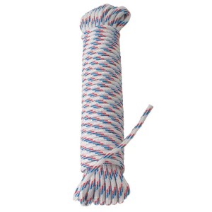 Corda 10x15 PASSAMANARIA