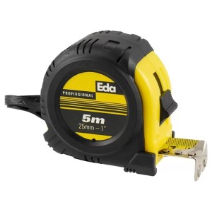 Trena Emborrachada 5M EDA