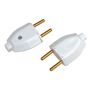 Pino Macho Branco COMPOLUX