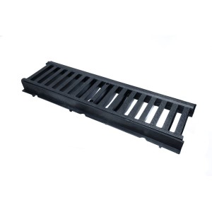 Grelha C/Suporte ALCALAY