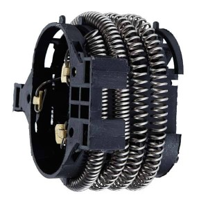 Resistência Stilo 110V FORUSI