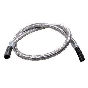 Mangueira de Gás 2M MULTIFLEX