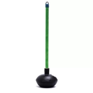 Desentupidor de Banheiro SAMADAR