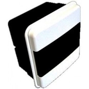 Centrinho Fumê 6-8 MONDIALE