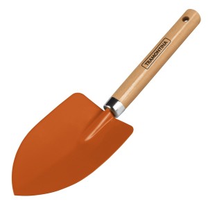 Pazinha Larga TRAMONTINA