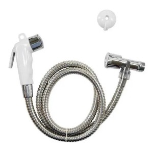 Ducha Higiênica 1/2