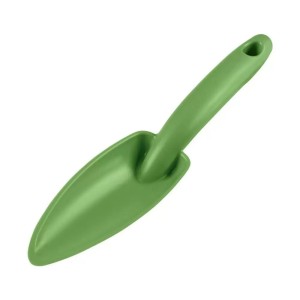 Pazinha Estreita TRAMONTINA