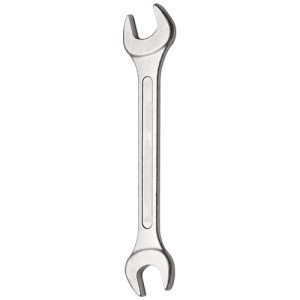 Chave Fixa 12X13MM EXCELLENT