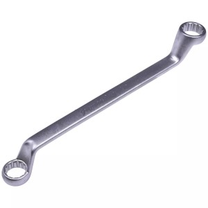 Chave Estrela 18X19MM EXCELLENT