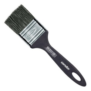 Trincha Preta 2'' CONDOR