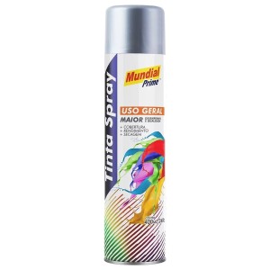 Tinta Spray Primer 400ML AEROFLEX