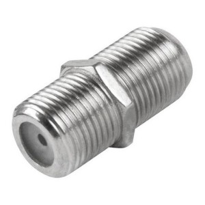 Emenda F C/20 R.AGUIAR