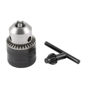 Mandril com Rosca 1/2 EDA