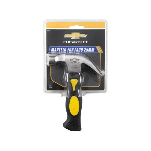 Martelo Forjado MINI WESTERN