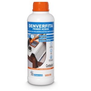 Primer Acqua 1L DENVER