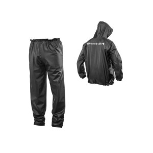 Capa de Chuva Motoqueiro MONALIZA