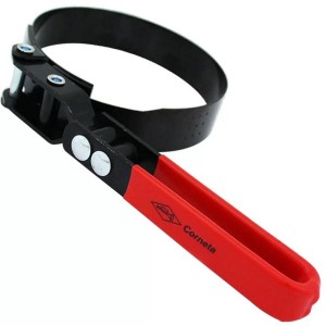 Saca Filtro Cinta 80/95MM CORNETA