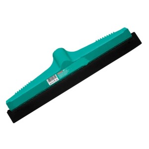 Rodo Plástico C/Borracha 30CM MULTILAR