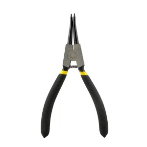 Alicate P/Anéis I.R. 7