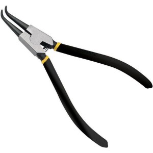 Alicate P/Anéis E.R 7