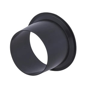 Bolsa P/Vaso Sanitário EMAVE