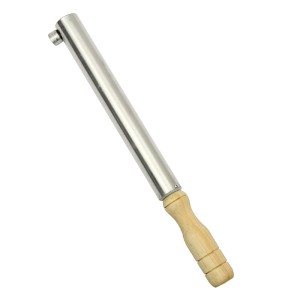 Bomba de Bike BRILHANTE