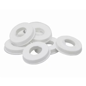 Adaptador de Rebolo 3/4