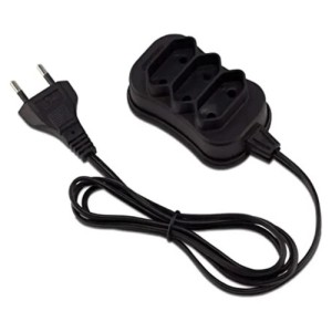 Extensão 1,5M COMPOLUX